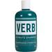 Verb hydrate shampoo 12 Fl. Oz.