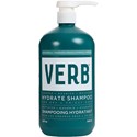 Verb hydrate shampoo Liter