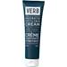 Verb hydrate styling cream 5.3 Fl. Oz.