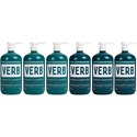 Verb large hydrate backbar kit