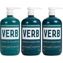 Verb small hydrate backbar kit