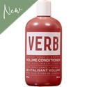 Verb volume conditioner 12 Fl. Oz.