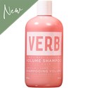 Verb volume shampoo 12 Fl. Oz.