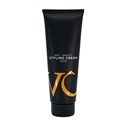 VICIOUS CURL Anti-Gravity Styling Cream - 6 Fl. Oz. 6 Fl. Oz.