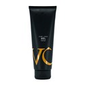 VICIOUS CURL Curl Lock Gel 6 Fl. Oz.