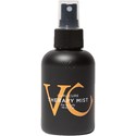 VICIOUS CURL Curlicure Therapy Mist 4 Fl. Oz.