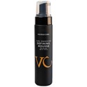 VICIOUS CURL Curl Enhancing Defining Mousse 8 Fl. Oz.