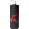 VICIOUS CURL Moisture Surge Conditioner - 1000 mL Liter