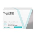 Viviscal Pro Professional Dietary Supplement 180 ct.