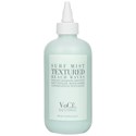 VoCê Surf Mist 8.5 Fl. Oz.