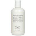 VoCê Anti Frizz Smoothing Cream 8.5 Fl. Oz.