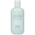 VoCê Gentle Rinse - 8.5 Fl. Oz. 8.5 Fl. Oz.