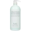 VoCê Gentle Rinse - 32 Fl. Oz. Liter