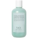 VoCê Gentle Wash - 8.5 Fl. Oz. 8.5 Fl. Oz.