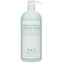 VoCê Gentle Wash - 32 Fl. Oz. Liter