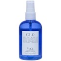 VoCê Glo Shimmering Hair Oil - 4.5 Fl. Oz. 4.5 Fl. Oz.