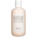 VoCê Hydrate Wash - 8.5 Fl. Oz. 8.5 Fl. Oz.