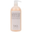 VoCê Hydrate Wash - 32 Fl. Oz. Liter