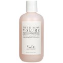 VoCê Lift It Rinse - 8.5 Fl. Oz. 8.5 Fl. Oz.