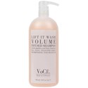 VoCê Lift It Wash - 32 Fl. Oz. Liter