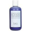 VoCê Purple Rinse - 8.5 Fl. Oz. 8.5 Fl. Oz.