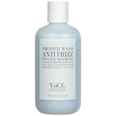 VoCê Smooth Wash 8.5 Fl. Oz.