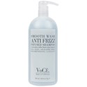 VoCê Smooth Wash - 32 Fl. Oz. Liter