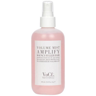 VoCê Volume Mist 8.5 Fl. Oz.